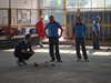 DSC02364