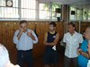 DSC02465