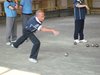 DSC02376