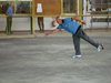 DSC02378