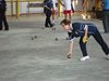 DSC02374
