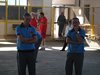 DSC02440