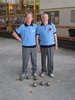 DSC02442
