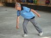 DSC02380