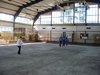 DSC02450
