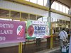 DSC02460
