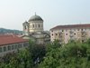 DSCN5085