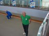 DSCN4459