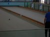 DSCN4456