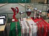 IMG_0912