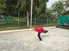 IMG_0878