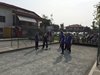 IMG_0894