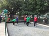IMG_0876