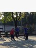 IMG_1975