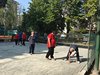 IMG_1928