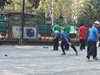 IMG_1944
