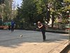 IMG_1940