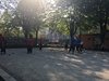 IMG_1939