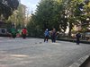 IMG_1941