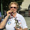 IMG_2045