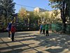 IMG_1952