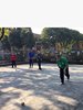 IMG_1976