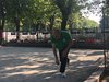 IMG_1933