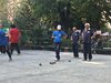 IMG_1943