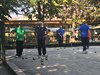 IMG_1934