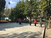 IMG_1925