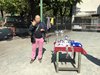 IMG_2016