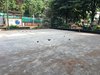 IMG_0853