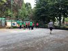 IMG_0856