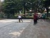 IMG_0862