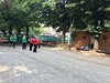 IMG_0865