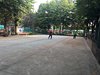 IMG_0847