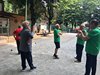 IMG_0870