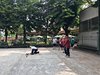 IMG_0866