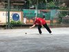 IMG_0874
