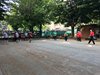 IMG_0855