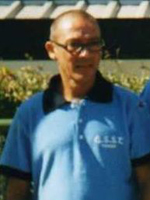 Truffo Luciano