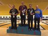 Bowling Fssi Singolo 29 nov 2015