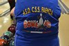 DSC_7712