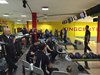 IMG_1382