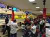 IMG_1350