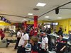 IMG_1340