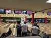 IMG_1367