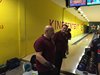 IMG_1341