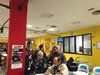 IMG_1393