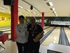 IMG_1408